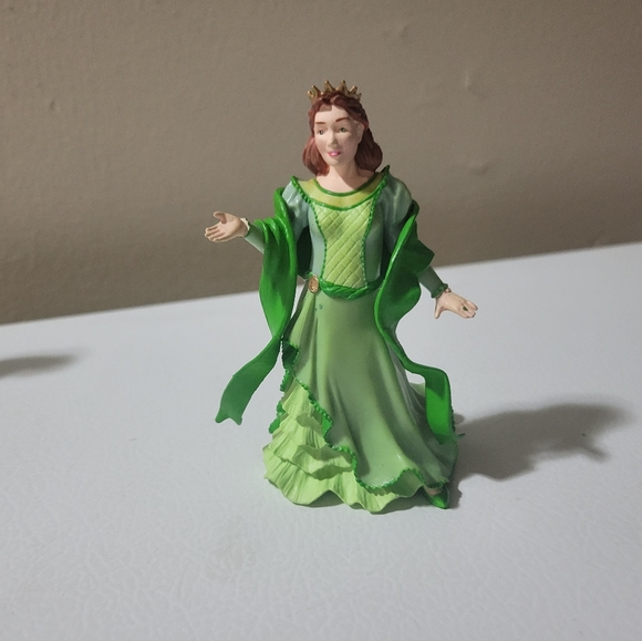 Safari Ltd - Picture 6 of 8